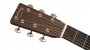Martin D-28 G��wka