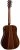 Martin D-35 Ty�