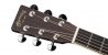 Martin D-35 G��wka