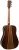 Martin HD-35 Ty�