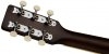 Gretsch Jim Dandy Concert Deep Cherry Burst Ty� g��wki