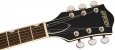 Gretsch G2655T Streamliner Center Block Jr. Double-Cut with Bigsby Cadillac Green G��wka