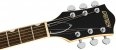 Gretsch G2622 Streamliner Center Block Double-Cut with V-Stoptail Village Amber G��wka