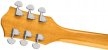 Gretsch G2622 Streamliner Center Block Double-Cut with V-Stoptail Village Amber Ty� g��wki
