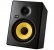 KRK Kreate 8 Wygl�d