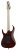 Ibanez RG8527 BSR Ty�