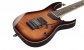 Ibanez RG8527 BSR Korpus