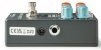 MXR MB301 Bass Synth Wej�cie
