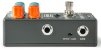 MXR MB301 Bass Synth Wyj�cia