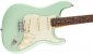 Fender American Ultra Luxe Vintage 60s Stratocaster RW SFG Korpus