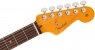 Fender American Ultra Luxe Vintage 60s Stratocaster RW SFG G��wka