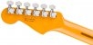 Fender American Ultra Luxe Vintage 60s Stratocaster RW SFG Ty� g��wki