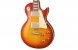 Gibson 1959 Les Paul Standard Reissue VOS Washed Cherry Sunburst Korpus