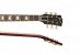 Gibson 1959 Les Paul Standard Reissue VOS Washed Cherry Sunburst G��wka