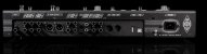 Kemper Profiler Stage MK2 Wej�cia i wyj�cia