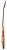 Epiphone Riviera Frequensator Tailpiece Royal Tan Bok