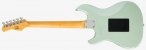 Sire Larry Carlton S5 HSS SGM Ty�