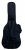 Ritter RGD2-E/SBK Gig Bag Davos Electric Guitar 15mm Ty�