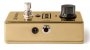 MXR M101GLD 50th Anniversary Phase 90 Bok