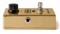 MXR M101GLD 50th Anniversary Phase 90 Bokiem