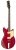 Yamaha Revstar RSS02T Fired Red Bok