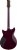 Yamaha Revstar RSS02T Fired Red Ty�