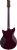 Yamaha Revstar RSS02T Sonic Blue Ty�