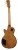 Gibson Les Paul Standard 50s Faded Vintage Honey Burst Ty�