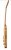 Gibson Les Paul Standard 50s Faded Vintage Honey Burst Bok