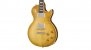 Gibson Les Paul Standard 50s Faded Vintage Honey Burst Korpus