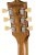 Gibson Les Paul Standard 50s Faded Vintage Honey Burst Ty�