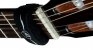 Ortega OSMU-M String Mute Rozmiar Medium