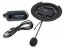 Ortega OSWS100 UHF Wireless System Zestaw