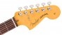 Fender American Professional Classic Jaguar RW FSGM G��wka
