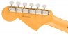 Fender American Professional Classic Jaguar RW FSGM Ty� g��wki