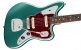 Fender American Professional Classic Jaguar RW FSGM Korpus