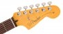 Fender American Professional Classic Jazzmaster RW FSGM G��wka