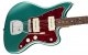 Fender American Professional Classic Jazzmaster RW FSGM Korpus