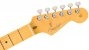 Fender American Professional Classic Stratocaster MN FLPB G��wka