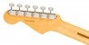 Fender American Professional Classic Stratocaster MN FLPB Ty� g��wki