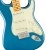 Fender American Professional Classic Stratocaster MN FLPB Front