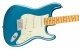 Fender American Professional Classic Stratocaster MN FLPB Korpus