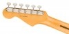 Fender American Professional Classic Stratocaster RW FSGM Ty� g��wki