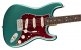 Fender American Professional Classic Stratocaster RW FSGM Korpus