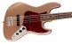 Fender American Professional Classic Jazz Bass RW FFMG Korpus