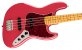Fender American Professional Classic Jazz Bass MN FDKR Korpus