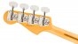 Fender American Professional Classic Jazz Bass MN FDKR Ty� g��wki