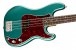 Fender American Professional Classic Precision Bass RW FSGM Korpus