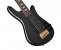 Spector Icon NS-5 Bolt-On Black Gloss Korpus