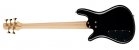 Spector Icon NS-5 Bolt-On Black Gloss Ty�
